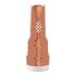 Fleshlight Autumn Falls Cream - naturtro vagina (natur)