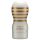 TENGA Premium Gentle - engangs onaniprodukt (hvid)