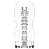 TENGA Premium Gentle - engangs onaniprodukt (hvid)