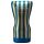 TENGA Premium Soft - engangs onaniprodukt