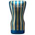 TENGA Premium Soft - engangs onaniprodukt