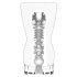 TENGA Premium Soft - engangs onaniprodukt