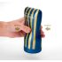 TENGA Premium Soft - engangs onaniprodukt