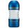 TENGA Premium Rolling Head - engangs-masturbator