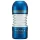 TENGA Premium Rolling Head - engangs-masturbator