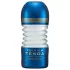 TENGA Premium Rolling Head - engangs-masturbator
