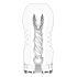 TENGA Premium Rolling Head - engangs-masturbator