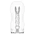 TENGA Premium Rolling Head - engangs-masturbator
