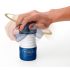 TENGA Premium Rolling Head - engangs-masturbator