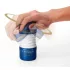 TENGA Premium Rolling Head - engangs-masturbator