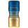 TENGA Premium Dual Sensation - engangs onani-enhed
