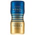 TENGA Premium Dual Sensation - engangs onani-enhed