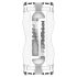 TENGA Premium Dual Sensation - engangs onani-enhed