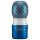 TENGA Premium Air Flow - Engangs onaniprodukt til mænd
