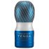 TENGA Premium Air Flow - Engangs onaniprodukt til mænd