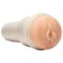 Fleshlight Alina Lopez Rose - livagtig vagina (natur)