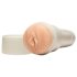 Fleshlight Alina Lopez Rose - livagtig vagina (natur)