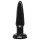 Fetish Fantasy - analprop - sort