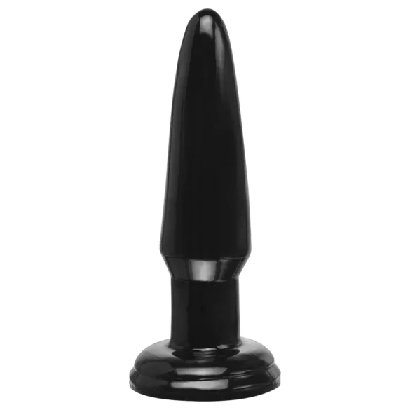 Fetish Fantasy - analprop - sort
