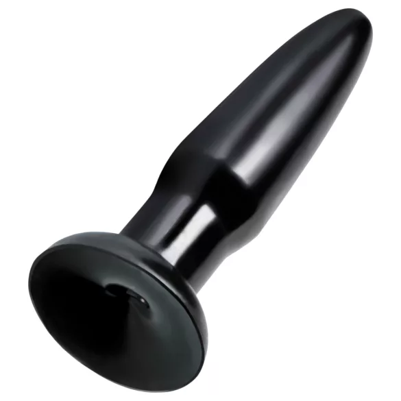 Fetish Fantasy - analprop - sort