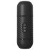 Analfantasi Ass Thruster - sort anal vibrator