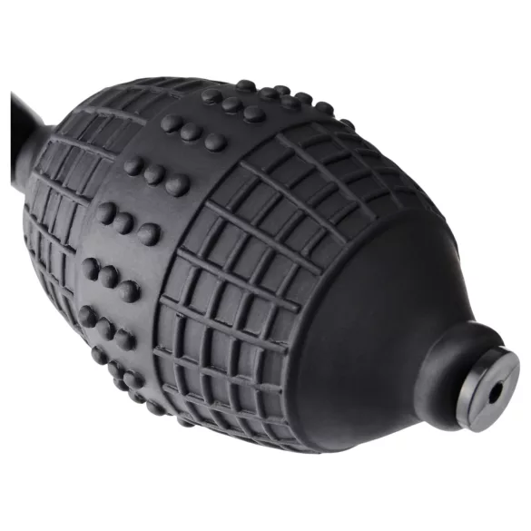 Pipedream - Pump Worx - penispumpe (sort)