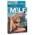 Pipedream MILF - Livagtig oppustelig dukke