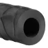 Pipedream - X-TENSION Mega 3 - realistisk penishylster (22,8 cm, sort)