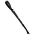 Fetish Fantasy Deluxe Ni-Halet Pisk - pisk (65cm) - sort