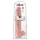 King Cock 15 - dildo med sugekop og testikler - 38cm - natur