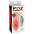 PDX Dream - livagtig onaniprodukt til mænd (naturtro)