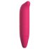 Classix - vandtæt vibratorsæt - 3 dele (pink)