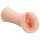 Wet Pussies Juicy Snatch - Lifelike Kunstig Vagina (Natur)