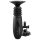 Fetish Fantasy Body Dock Thruster - skubbeadapter (sort)