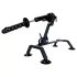 Fetish Body Dock Pro - sexmaskine - sort