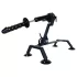Fetish Body Dock Pro - sexmaskine - sort