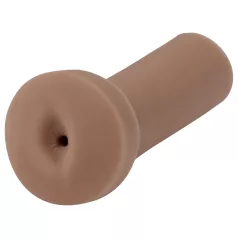   Pipedream Freshman Fuckslut - masturbator - kunstig numse - natur