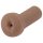 Pipedream Freshman Realistisk Numse Masturbator (Naturlig)