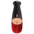 PDX Elite Fuck-O-Matic Pro XL automatisk sugemasturbator - sort