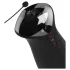 PDX Elite Fuck-O-Matic Pro XL automatisk sugemasturbator - sort