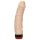 You2Toys - penisformet vibrator (natur)