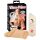 You2Toys - Vibrerende nydelse - glansvibrator