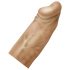 You2Toys - Vibrerende nydelse - glansvibrator