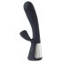 Fleshlight OHMIBOD Kiiroo - smart klitorisvibrator med arm (sort)