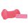You2Toys - Jomfru Vibration Vagina