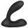 Svakom Vick Neo - opladelig VR anal vibrator (sort)