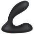 Svakom Vick Neo - opladelig VR anal vibrator (sort)