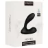 Svakom Vick Neo - anal vibrator med VR og genopladelig - sort