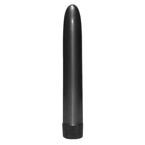 You2Toys - vibrator - onyx