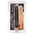 You2Toys - vibrator - onyx